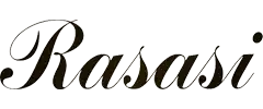 Rasasi